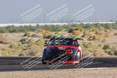 media/Oct-28-2023-Nasa (CVR) (Sat) [[914d9176e3]]/Race Group C/Race 1 Set 3/